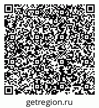 79631544012