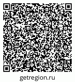 79631544014