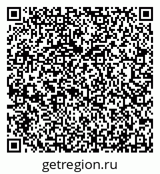 79631544015