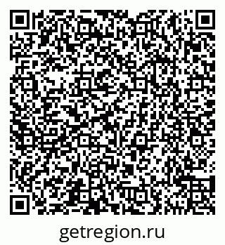 79631544016