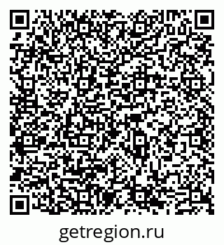 79631544018