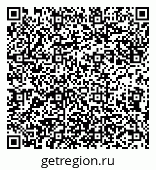 79631544019