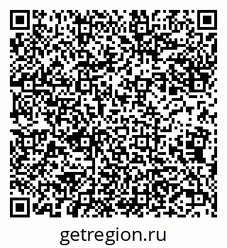 79631544020