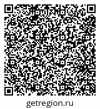 79631544021