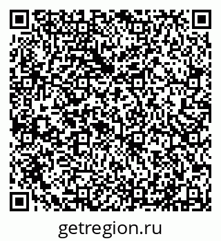 79631544022