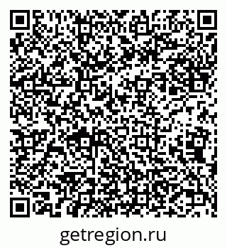 79631544023