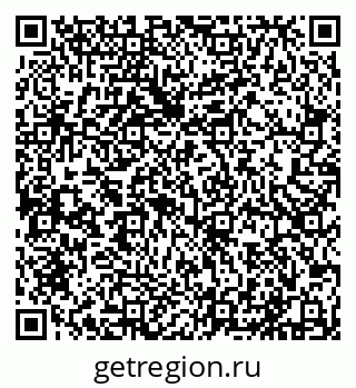79631544024