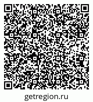79631544025