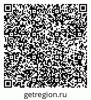 79631544027