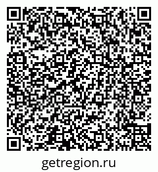 79631544028