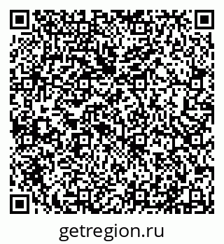 79631544029