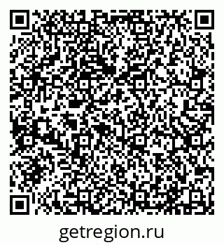 79631544032