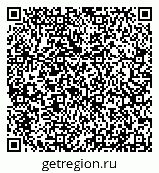 79631544033