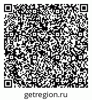79631544034
