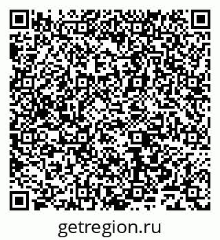 79631544037