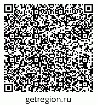 79631544038