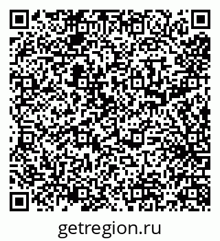 79631544039