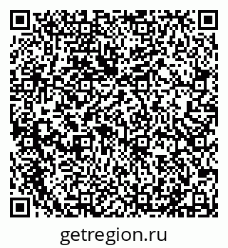 79631544040