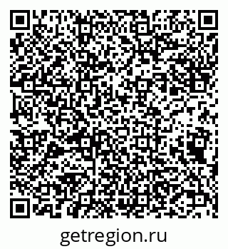 79631544041