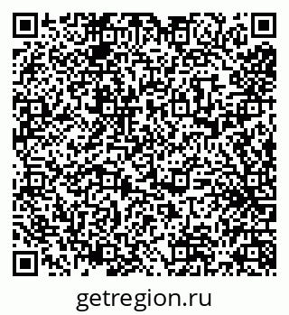 79631544043