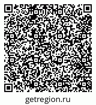 79631544044