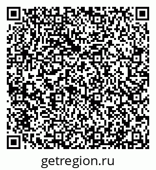 79631544047