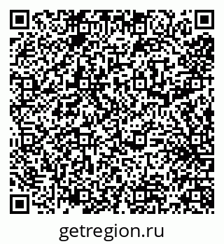 79631544049