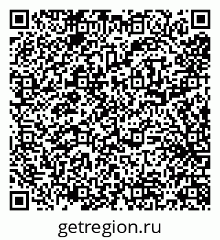 79631544051