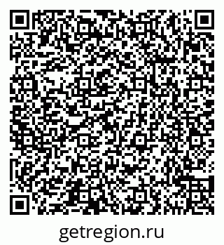 79631544052