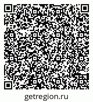 79631544056