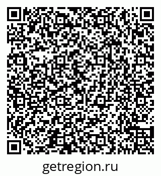 79631544057