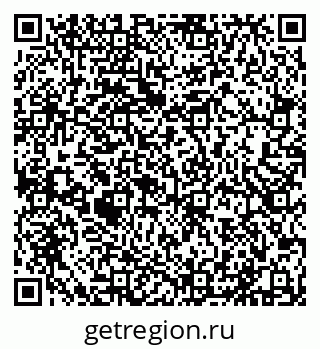 79631544058