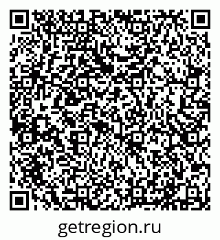 79631544059