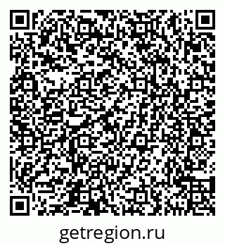 79631544061