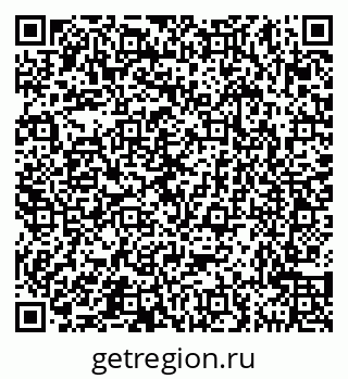 79631544062