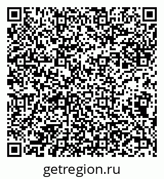 79631544063