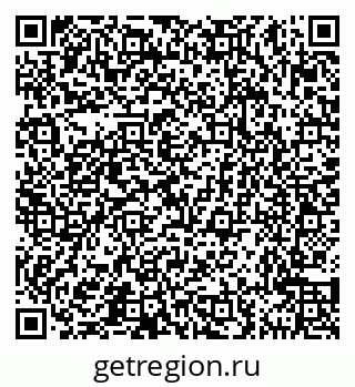 79631544064