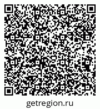 79631544065