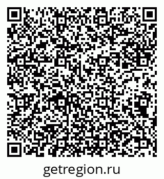 79631544066