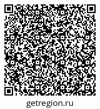 79631544068