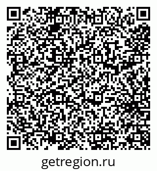79631544069