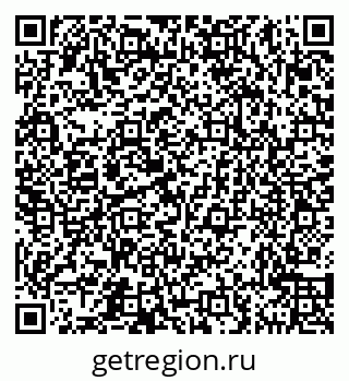 79631544070