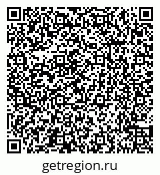 79631544072