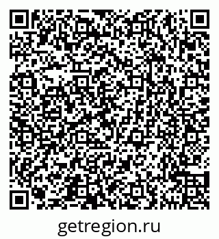 79631544073