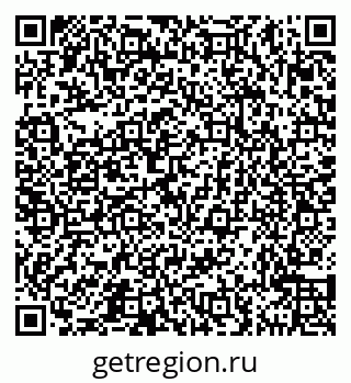 79631544074