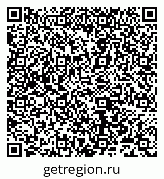 79631544075