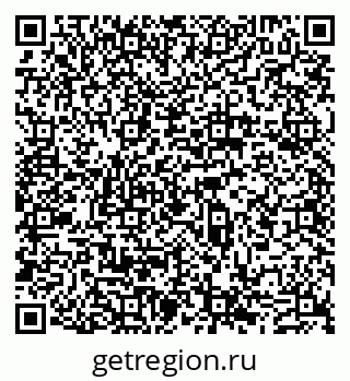 79631544077