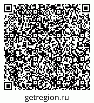 79631544078