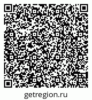 79631544079