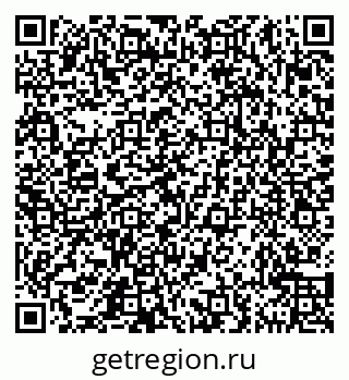 79631544081
